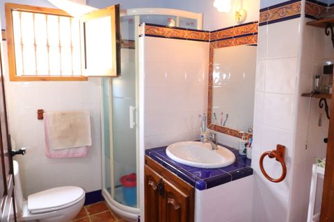 Villa a Aledo, Murcia, Aledo - € 230.000 | Ref: 3014-VL - foto 20
